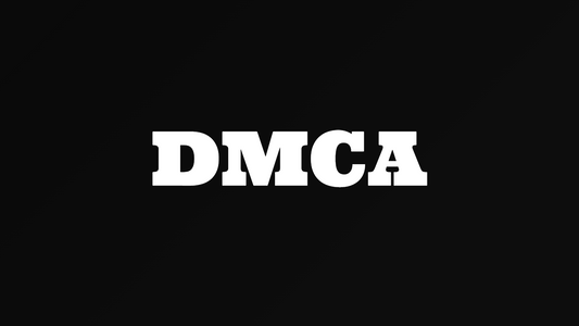 False DMCA Takedown (تجمع العرب)