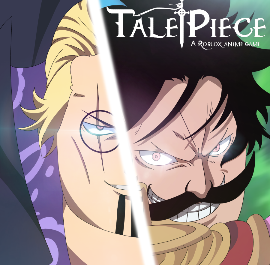 Drawing Hangout cover